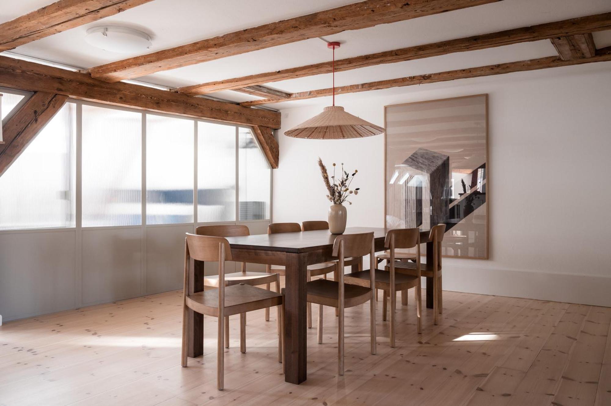 Apartamento The Nyhavn Penthouse By Daniel&Jacob'S Copenhague Exterior foto