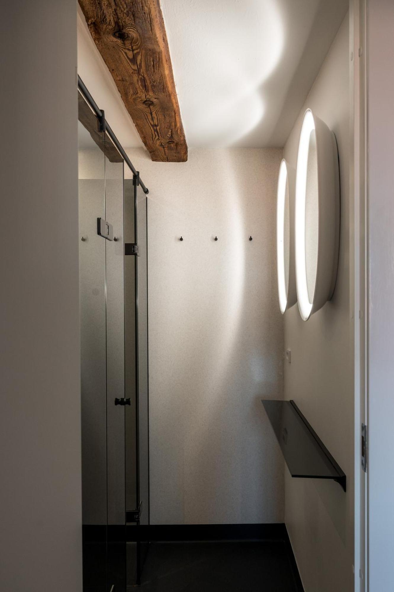 Apartamento The Nyhavn Penthouse By Daniel&Jacob'S Copenhague Exterior foto